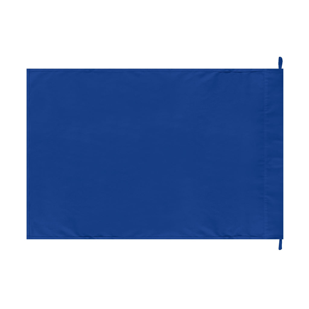 Alberta Independence Flag