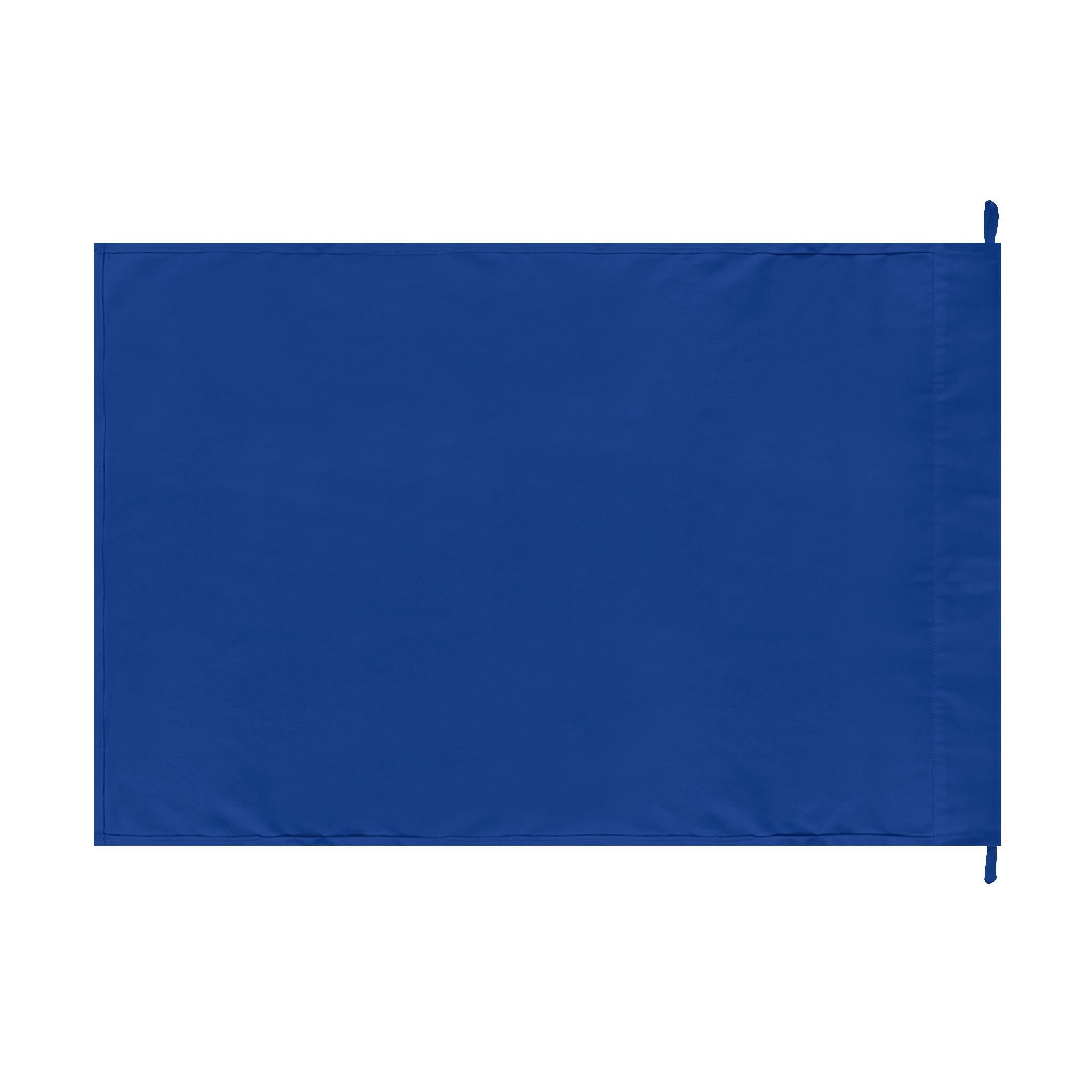 Alberta Independence Flag
