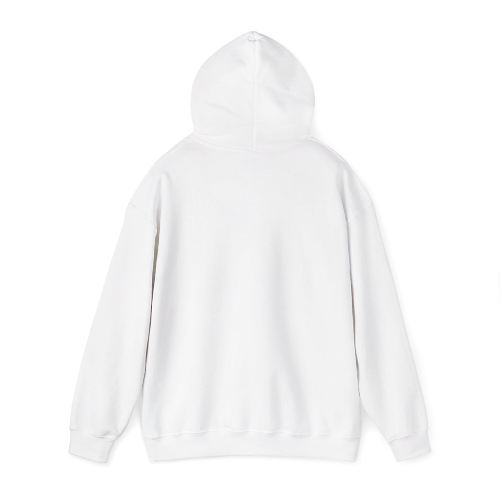 Alberta Independence Hoodie