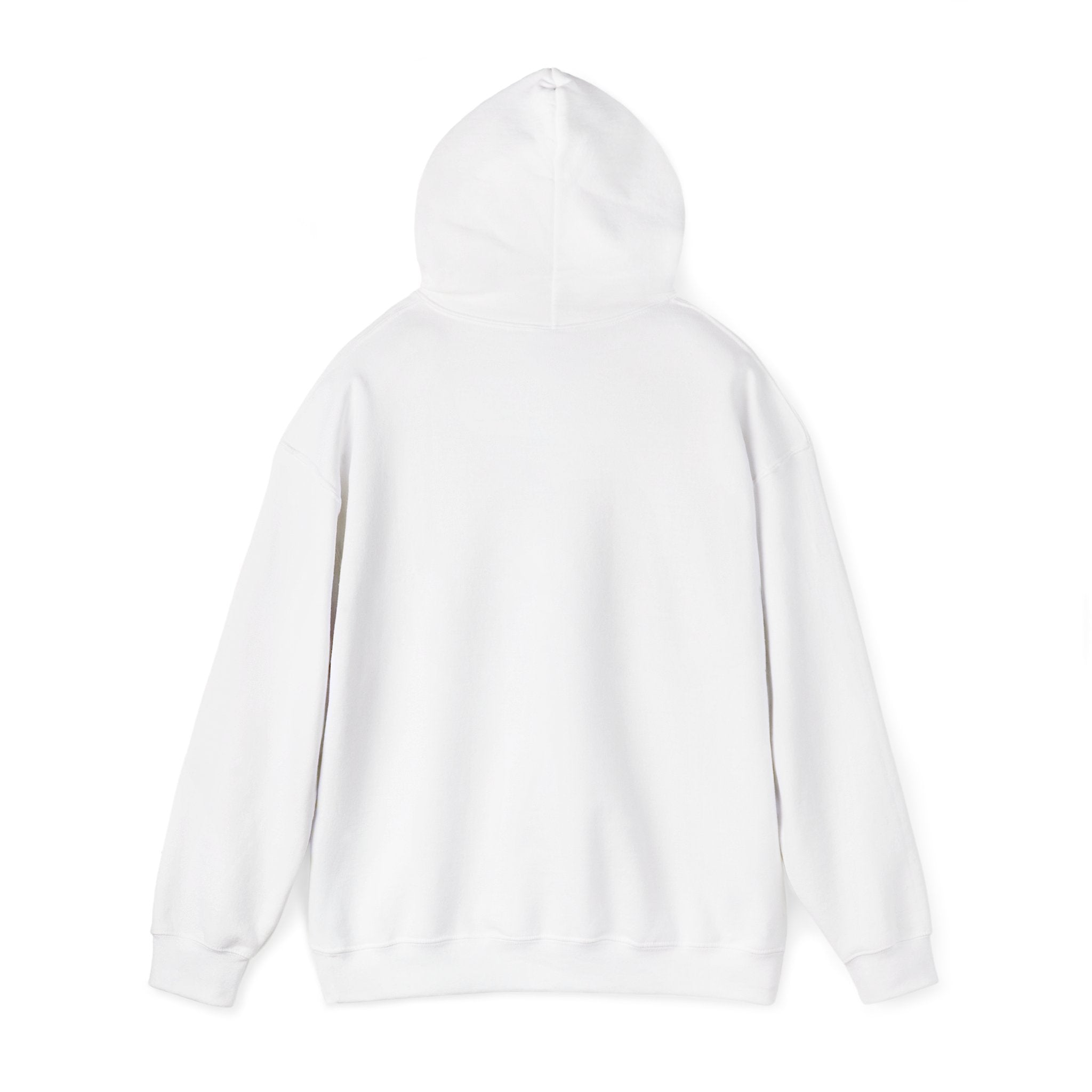 Alberta Independence Hoodie
