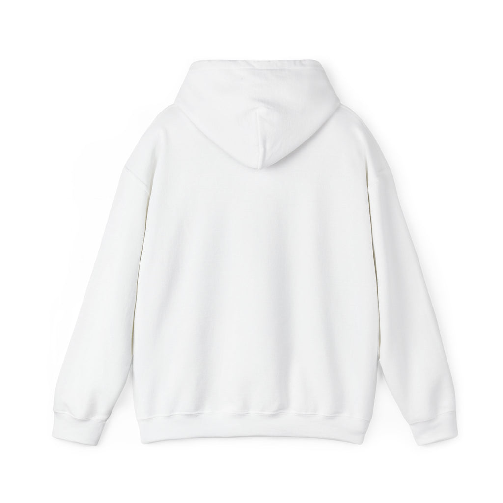 Alberta Independence Hoodie
