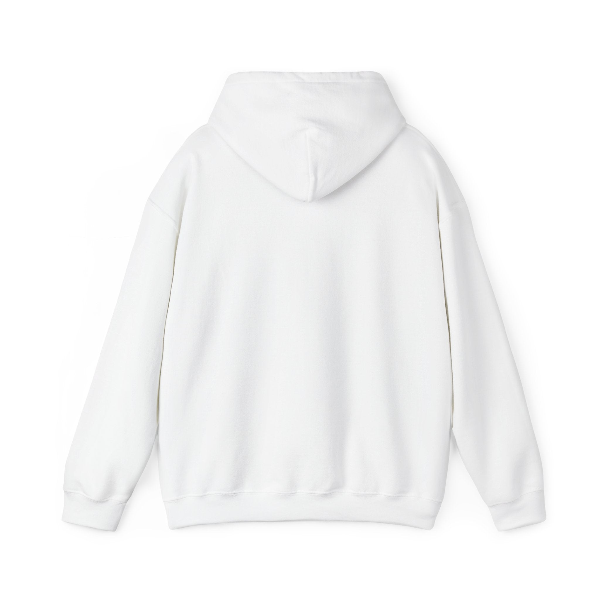 Alberta Independence Hoodie