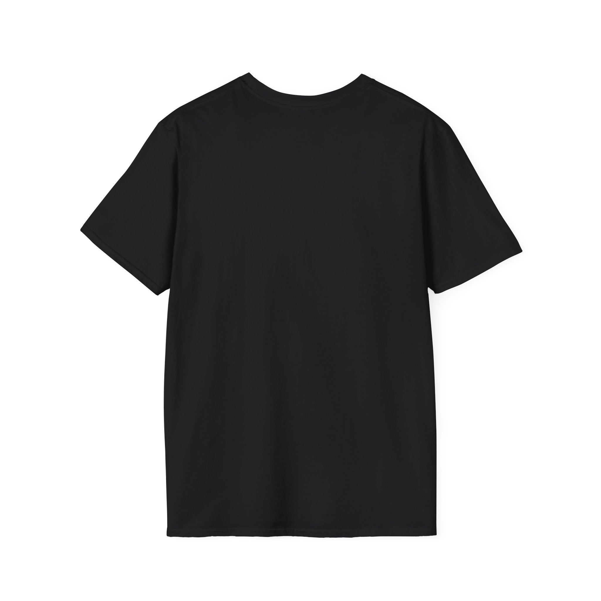 Alberta Independence T-Shirt
