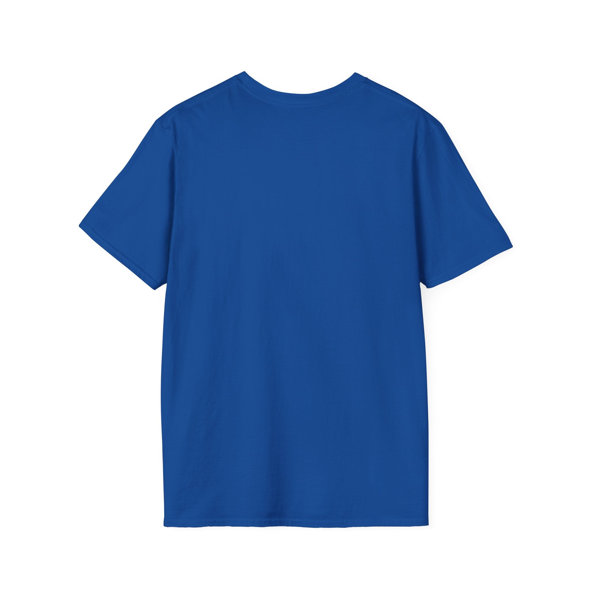 Alberta Independence T-Shirt