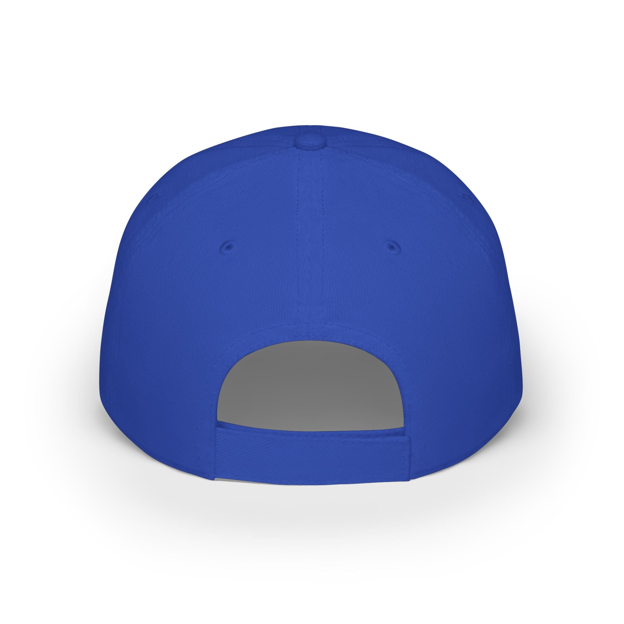 Alberta Independence Baseball Cap