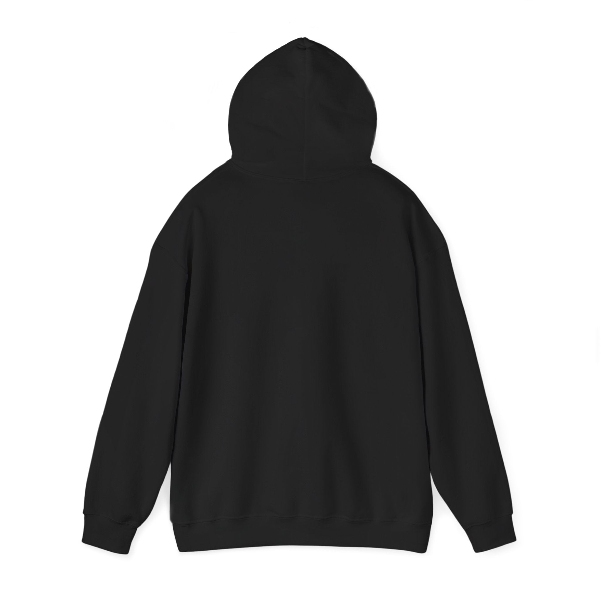 Alberta Independence Hoodie