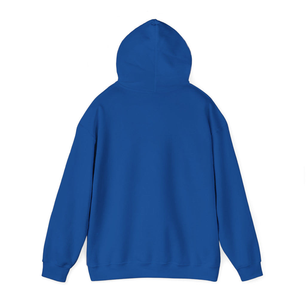 Alberta Independence Hoodie