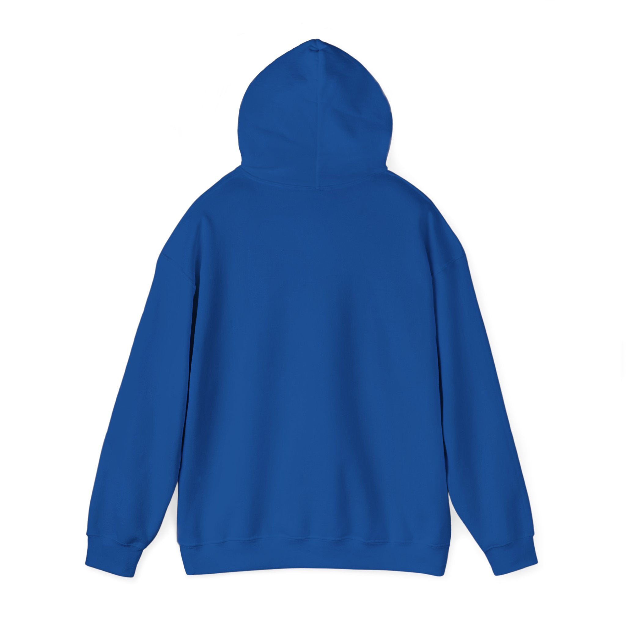 Alberta Independence Hoodie