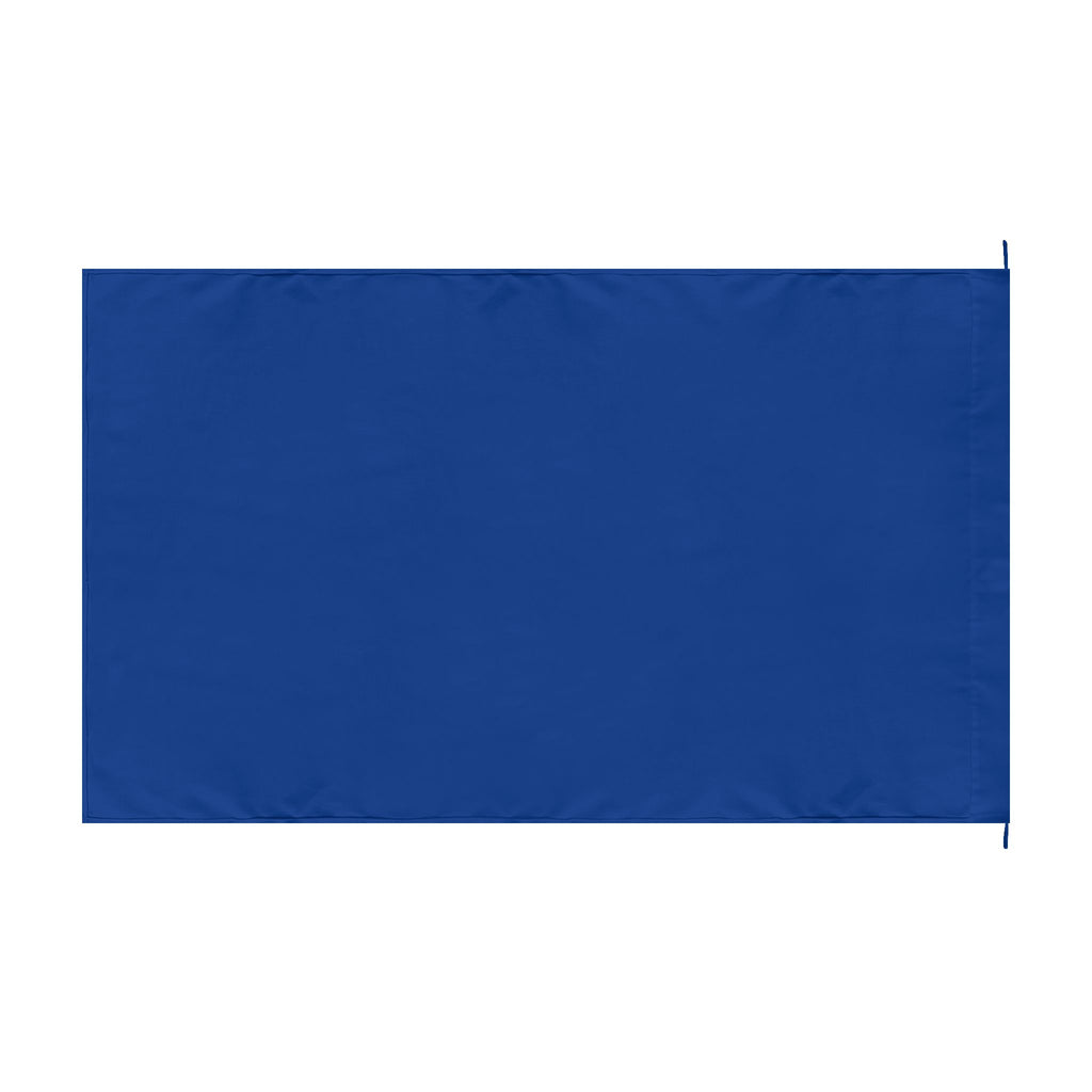 Alberta Independence Flag