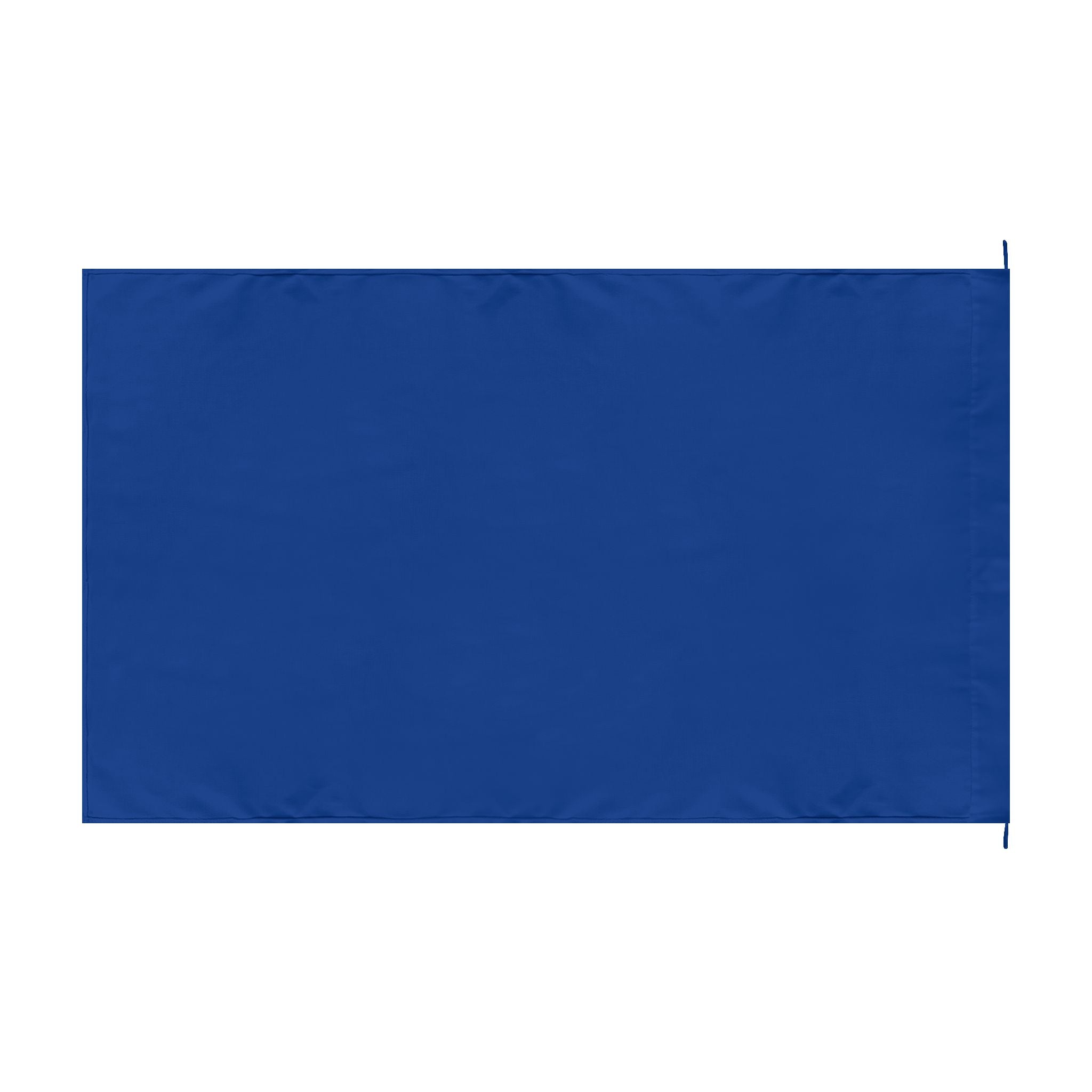Alberta Independence Flag