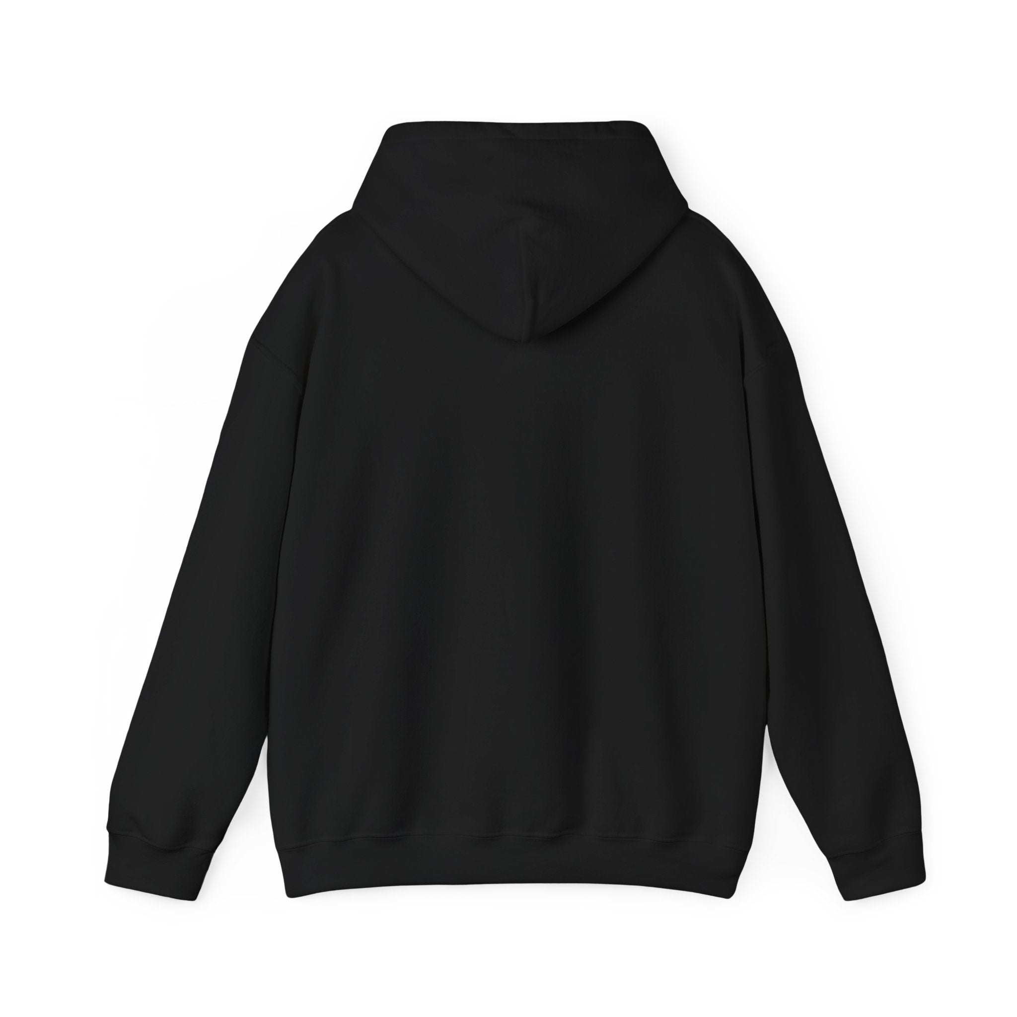 Alberta Independence Hoodie