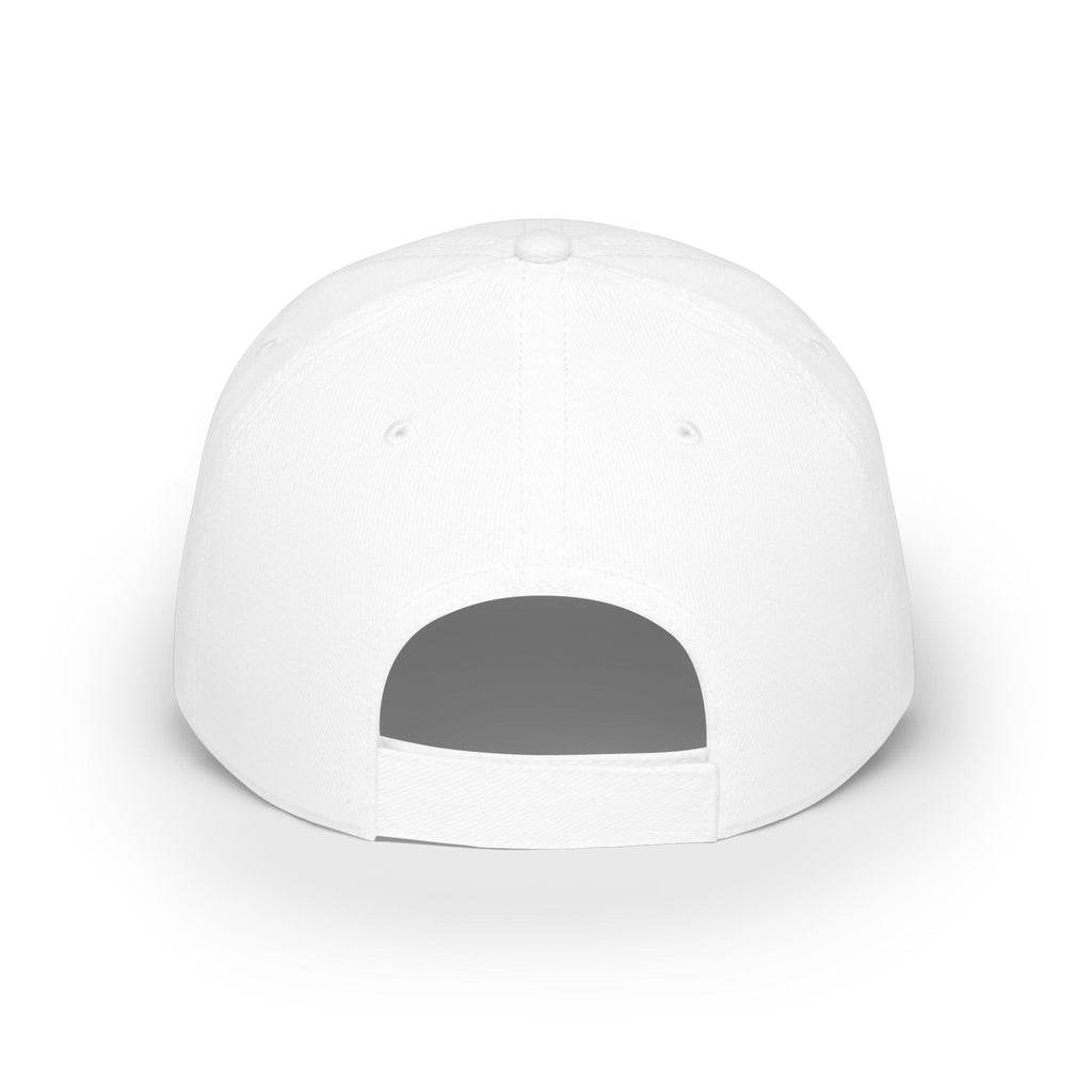 Alberta Independence Baseball Cap