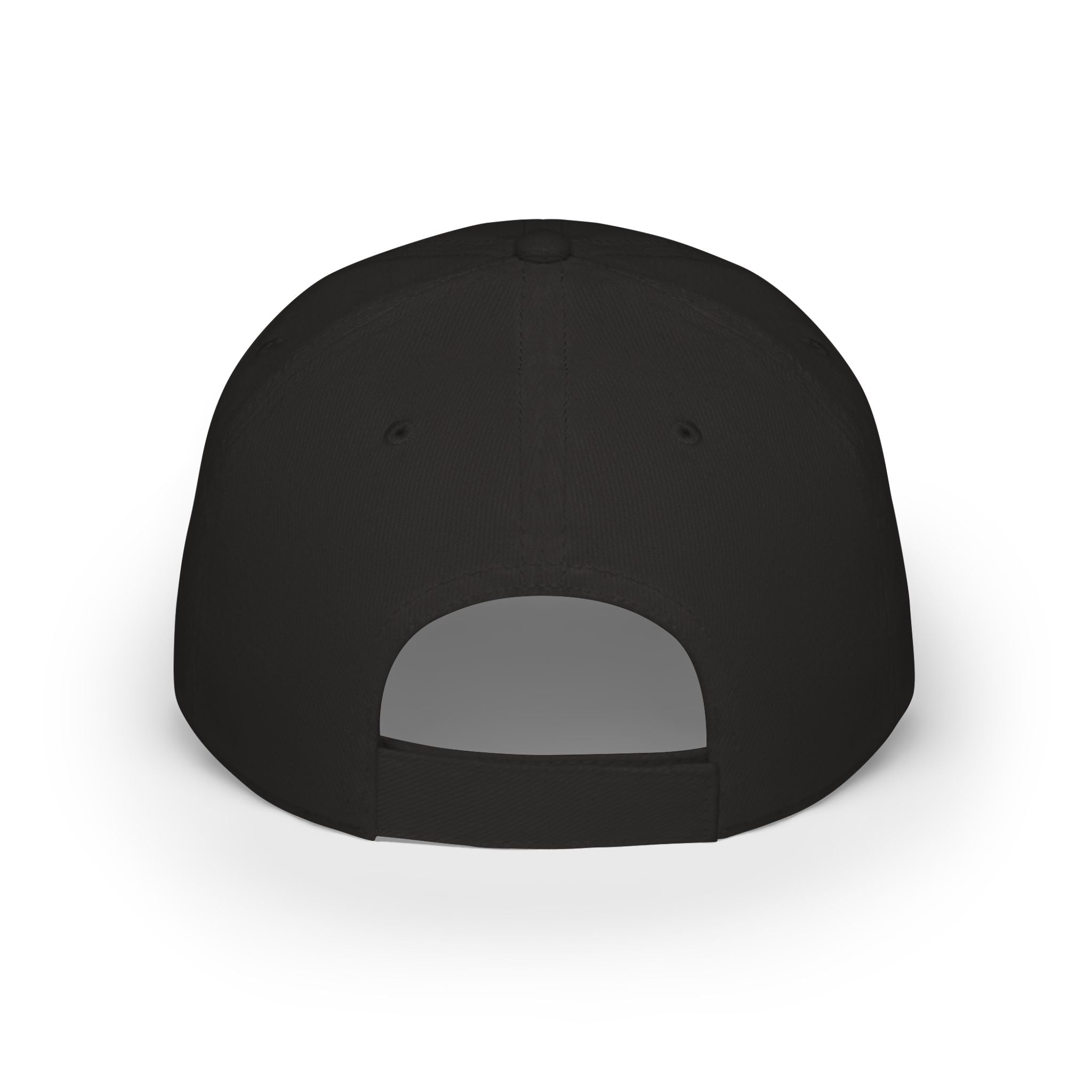 Alberta Independence Baseball Cap