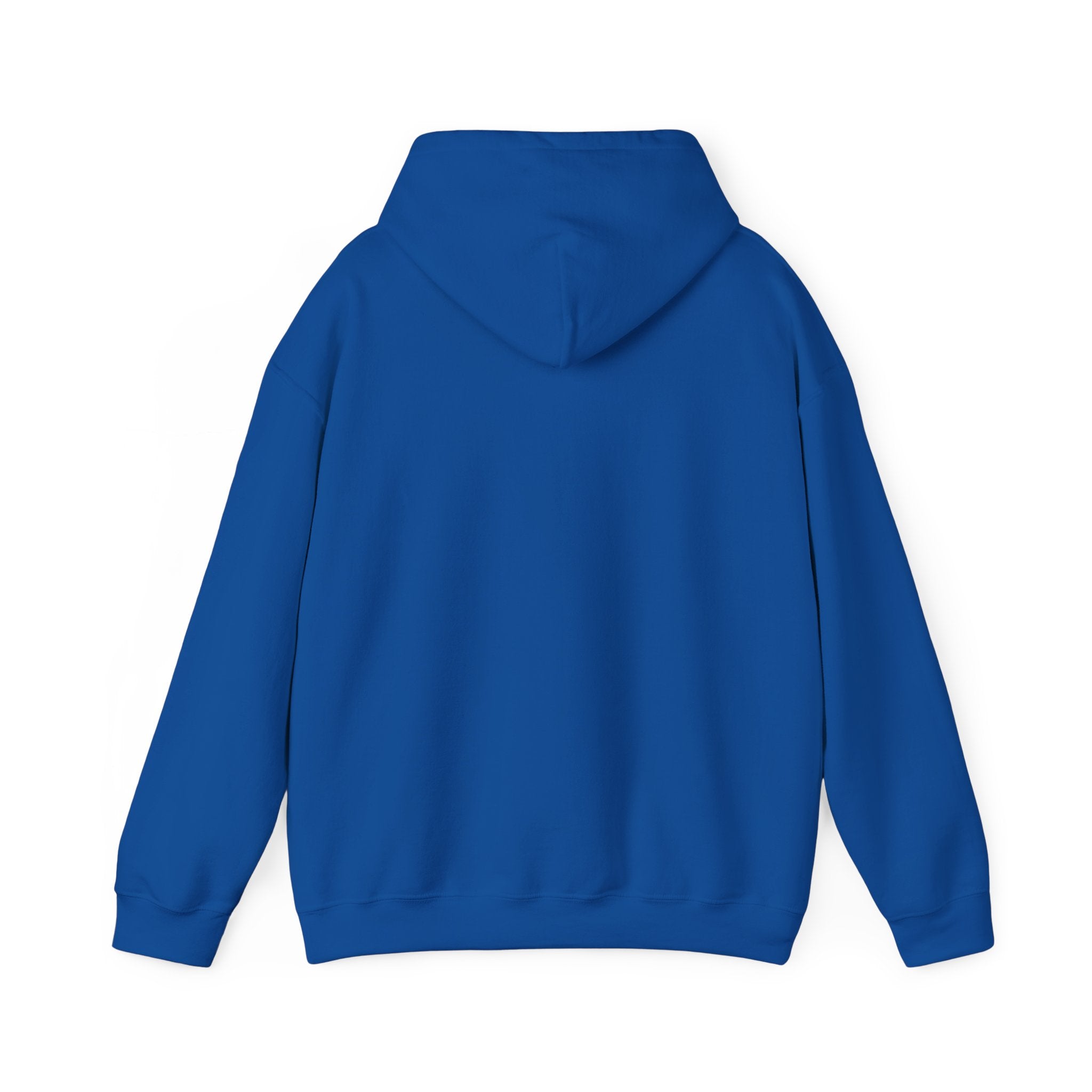 Alberta Independence Hoodie