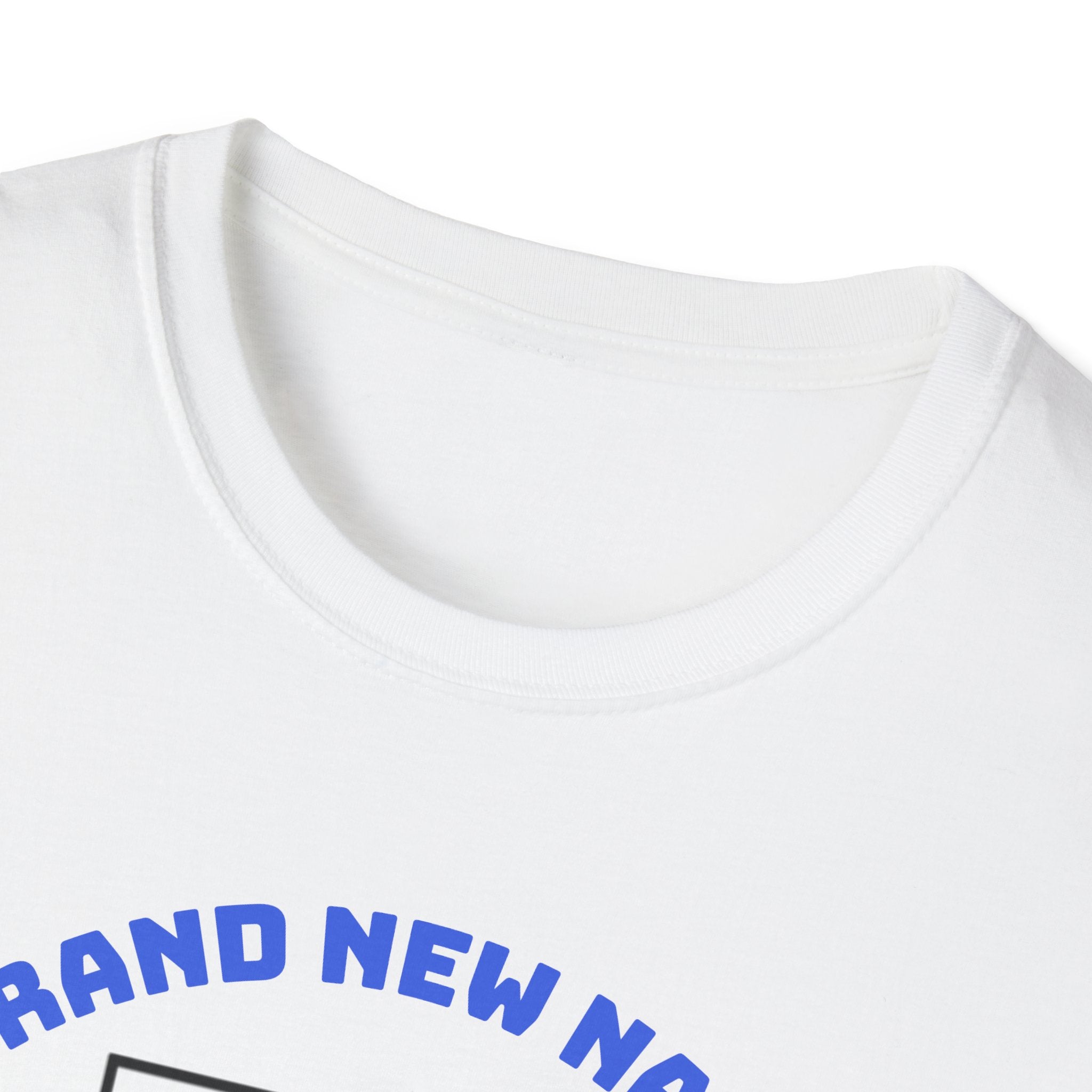 Alberta Independence T-Shirt