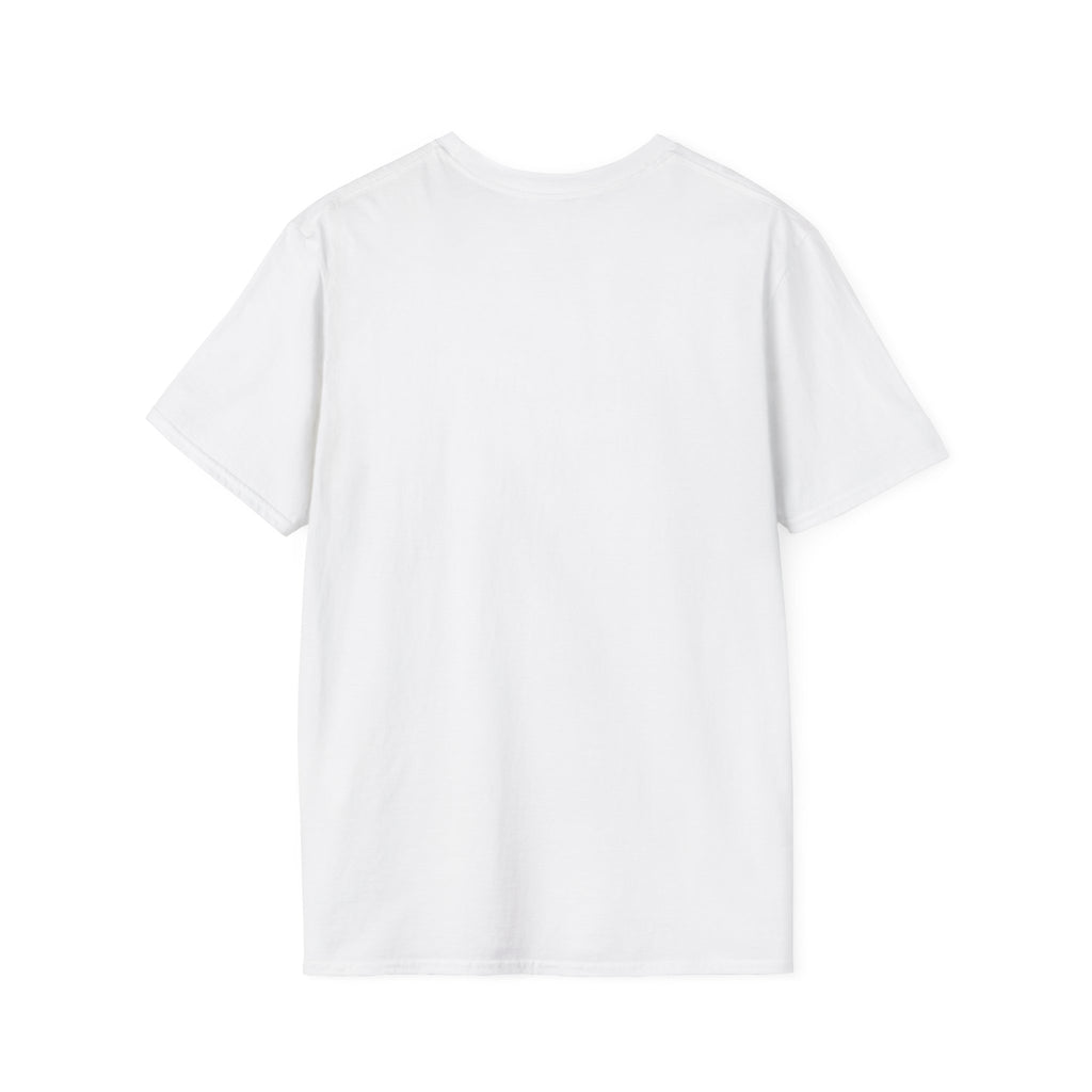Alberta Independence T-Shirt