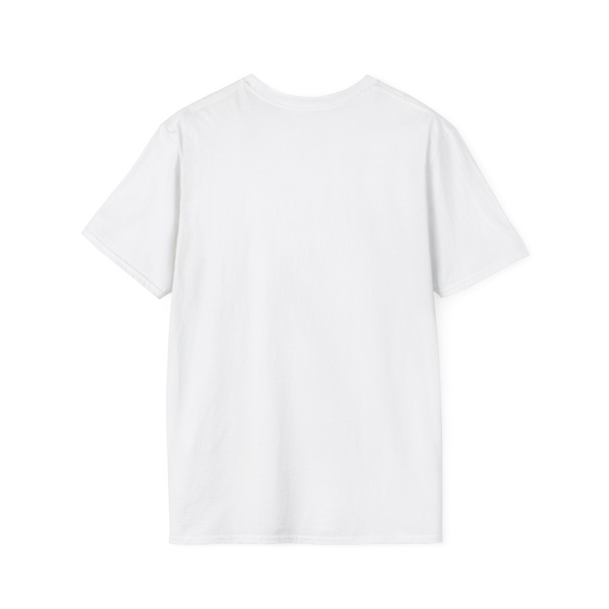 Alberta Independence T-Shirt